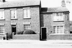 1984. 67 North Street.