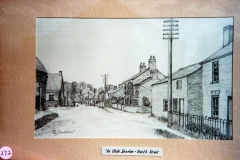 1920s. North Street.