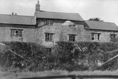 c. 1920s. 79/81 North Street.