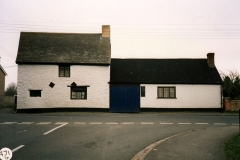 1990. 110 North Street.
