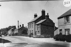c 1950. 67 North Street.