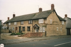 1990. 90/92/94 North Street.