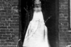 c. 1910. 96 North Street. Thomas Jarvis.