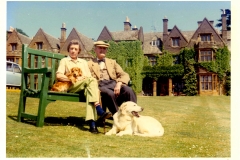0brown_kathleen2_07-Copy