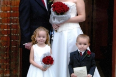 0brown_kathleen4_01-Copy