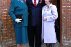 0brown_kathleen4_02-Copy