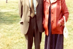 0brown_kathleen6_05-Copy