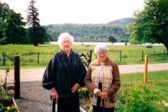 0brown_kathleen7_01-Copy