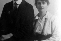 Unknown (?)