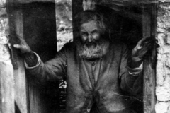 1920s Samuel Brain.