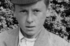 1930s Percy Prior.