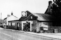North Street.