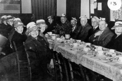 1940s?