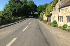 Empty-roads-bottom-of-Enstone-Hill-WB