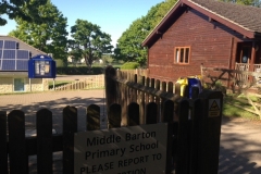 Empty-school-and-Preschool