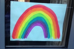 Rainbows-4