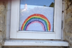 Rainbows-5