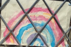 Rainbows-7