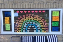 Rainbows-8