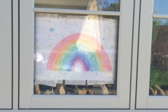Rainbows-9