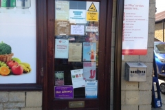 Village-shop-stays-open-throughout-shutdown