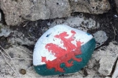 stones-1