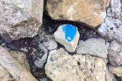 stones-11