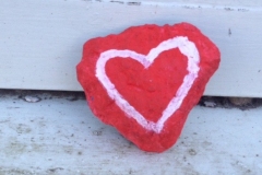 stones-13