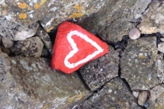 stones-3