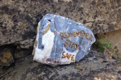 stones-4