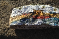 stones-7