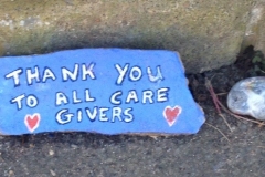 tribute-to-nhs-2