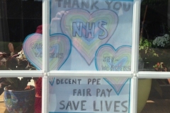 tribute-to-nhs-3