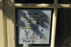 tribute-to-nhs-4