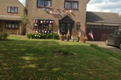 House-decs-Holliers-Crescent