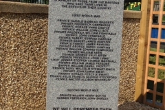 New-Memorial-Garden-Memorial-Stone