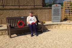 New-Memorial-Garden-SSC-Lyn-Benfield