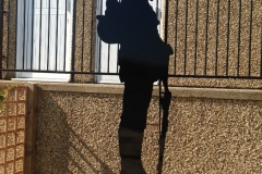 New-Memorial-Garden-SSC-Tommy-Copy