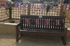 New-Memorial-Garden-Sports-Social-Club-2