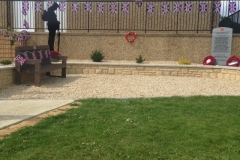 New-Memorial-Garden-Sports-Social-Club