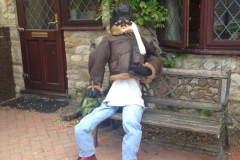 Scarecrow-Airman-Jacobs-Yard