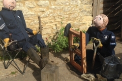 Scarecrow-Bomb-disposal-Jacobs-Yard-2