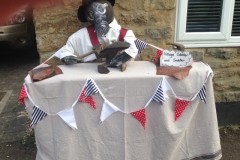 Scarecrow-Cobbler-North-Street