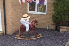 Scarecrow-Holliers-Crescent-2