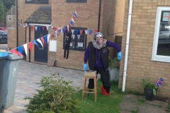 Scarecrow-Holliers-Crescent-4