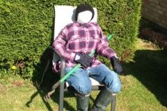 Scarecrow-Holliers-Crescent-5