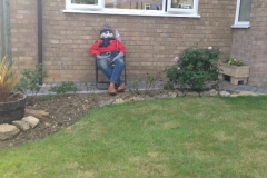 Scarecrow-Holliers-Crescent