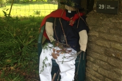 Scarecrow-Rector-at-the-Rectory
