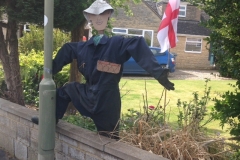 Scarecrow-Rectory-Crescent-2