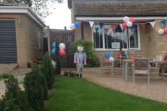 Scarecrow-Rectory-Crescent
